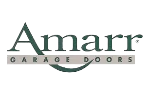 Amarr Garage Door